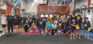 Argentina-Chile en Guerra de Leones