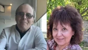 Hallan huellas a 13 kilómetros de la camioneta de los jubilados desaparecidos