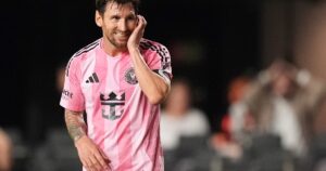 a qué hora y cómo ver el partido por TV