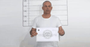 Tras el fallo de la Corte, Javier Milei confirmó que inició el trámite de extradición de Fred Machado