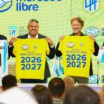 La Obligación de la Selección Argentina en la Final del Mundial 2026