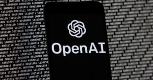 La nueva app de video de OpenAI es impactante (para bien y para mal)