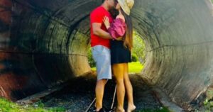 La organización que lavaba dinero del Comando Vermelho en Argentina llegó a manejar más de US$ 500 millones en criptoactivos