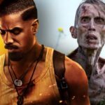 Las 10 películas más terroríficas y modernas para ver en Halloween por streaming