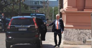 pena más severas contra la corrupción, con agravantes para los funcionarios