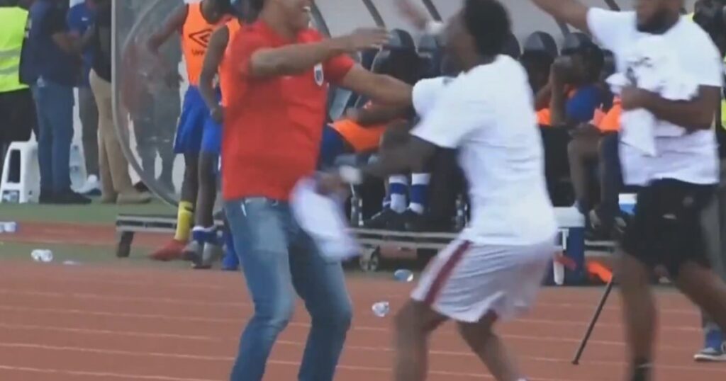 uno por uno, los 22 seleccionados que se aseguraron su lugar en la cita de Estados Unidos, México y Canadá