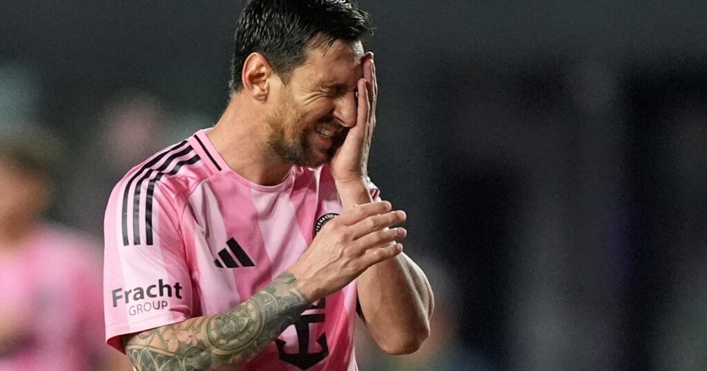 minuto a minuto, en directo