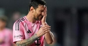 minuto a minuto, en directo