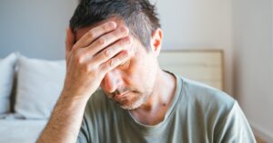 FDA confirma nueva prueba de sangre para detectar Alzheimer y mejorar la salud cerebral