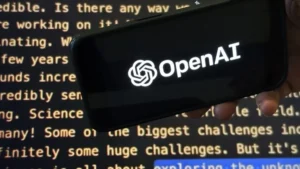 La Patagonia albergará un mega centro de datos de inteligencia artificial con inversión de OpenAI
