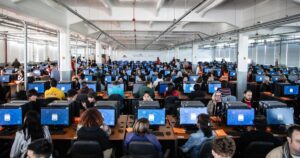 ¿A qué hora se conocerán los resultados de la elección? En la Ciudad advierten que podrían tener demoras