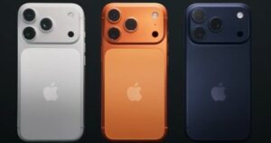 Cuánto podría costar el iPhone 17 en la Argentina
