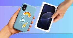 hasta $700.000 por un teléfono usado