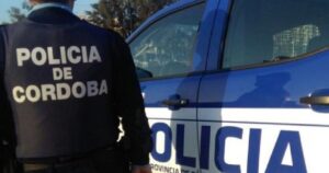 un productor rural murió atropellado por su propia camioneta