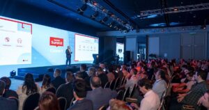 Llega a Buenos Aires Red Hat Summit 2025, el gran encuentro del código abierto