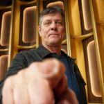 Regreso triunfal a Rock & Pop: 14 años después.