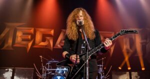 "Una muestra de respeto y cariño"