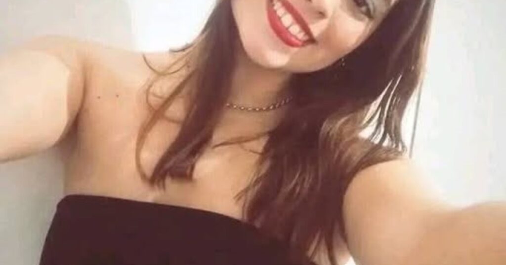 Qué reveló la autopsia a Daiana Mendieta, la joven encontrada asesinada dentro de un aljibe en un pueblo de Entre Ríos