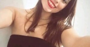 Qué reveló la autopsia a Daiana Mendieta, la joven encontrada asesinada dentro de un aljibe en un pueblo de Entre Ríos