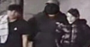la foto del encuentro y las últimas revelaciones de la causa