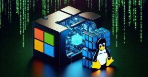 alternativas gratis y seguras para no tener que pagar o cambiar tu computadora