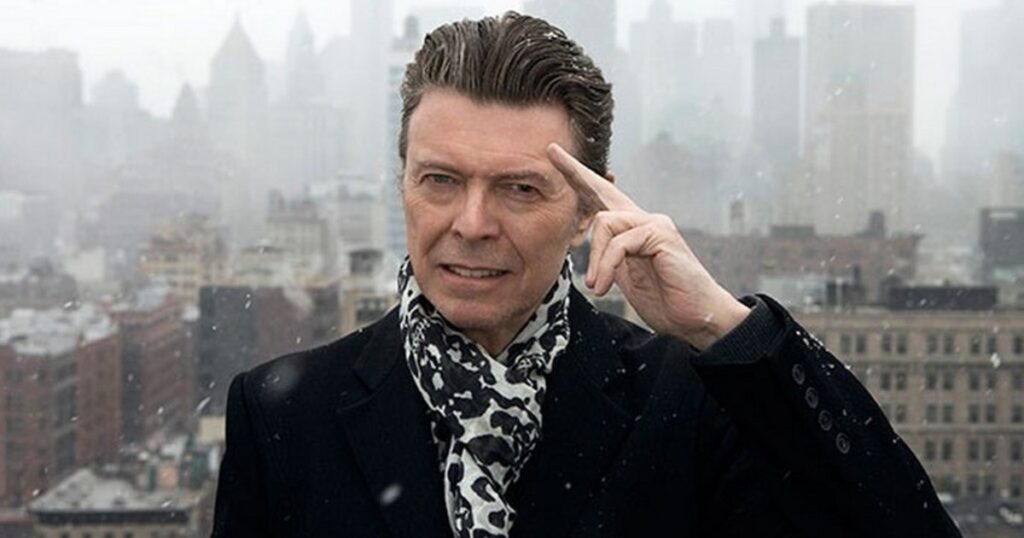 por qué su legado final que suena más vivo que nunca