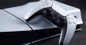 todo lo que se filtró de la nueva consola de Sony