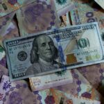 Cotización actualizada del sábado 29 de noviembre.