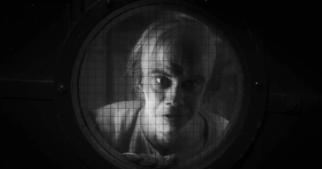 cuándo sale, horario de estreno por país, de qué trata y todo sobre el nuevo episodio