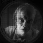 Horario de estreno y sinopsis del próximo episodio 

Nuevo título: “Próximo episodio: fecha de estreno y detalles”