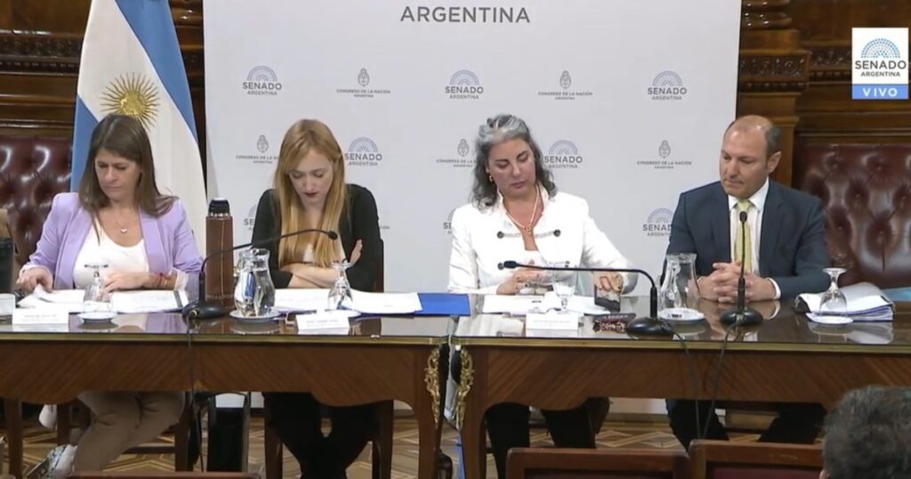 Llamaron a indagatoria al juez federal de Rosario acusado de pedir una coima de U$S 200 mil para fallar contra el Banco Central