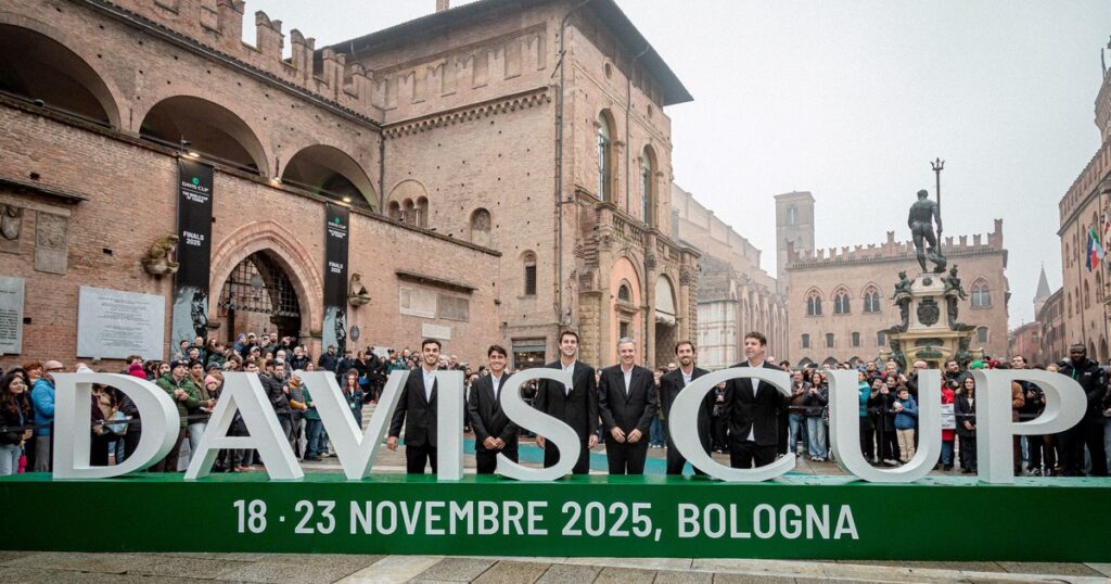 números, curiosidades y todo lo que hay que saber de la Argentina que busca su segunda Ensaladera de Plata
