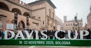 números, curiosidades y todo lo que hay que saber de la Argentina que busca su segunda Ensaladera de Plata