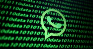 43,8 millones son de Argentina