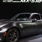 Autos deportivos asequibles: los mejores modelos por menos de 20 mil dólares.