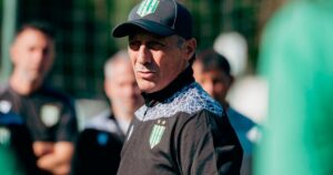 Banfield vs Aldosivi, por el Torneo Clausura de la Liga Profesional de Fútbol: minuto a minuto, en directo