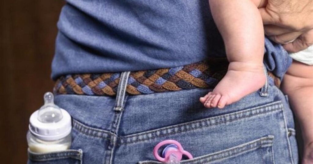 el nuevo cálculo que diferencia por edad y género