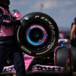 Cambios propuestos para la temporada 2026: Una revisión de las reglas y el calendario de competición. 

“Actualizaciones en las normativas y fechas de competencia para la temporada 2026”