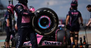 de qué se tratan los nuevos cambios que se analizan para la temporada 2026