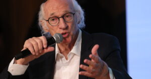 Carlos Bianchi explicó por qué no va a la Bombonera a ver a Boca y comparó a Marcelo Gallardo con una estrella mundial del deporte