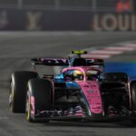 Utilice este título Cuándo es la primera carrera de la Fórmula 1 con Franco Colapinto este 2026 y cree en base a ese titulo original un titulo nuevo, preciso, comprensible y que no pierda relacion con el titulo original. Necesito que me devuelvas solo y nada mas que el titulo nuevo.