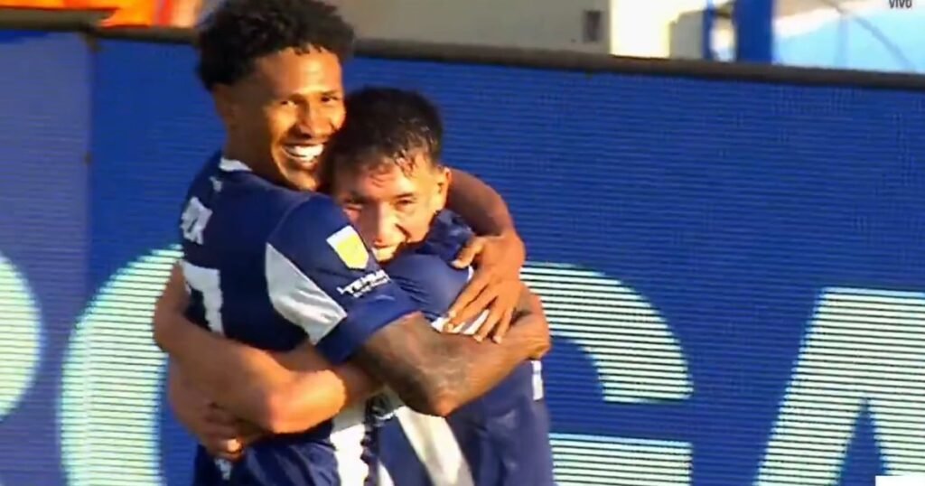 Aldosivi y Talleres pusieron al rojo vivo la lucha por el descenso en un sábado feliz para Boca y River