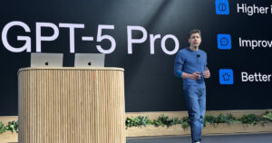 claves del nuevo ciclo de crecimiento argentino