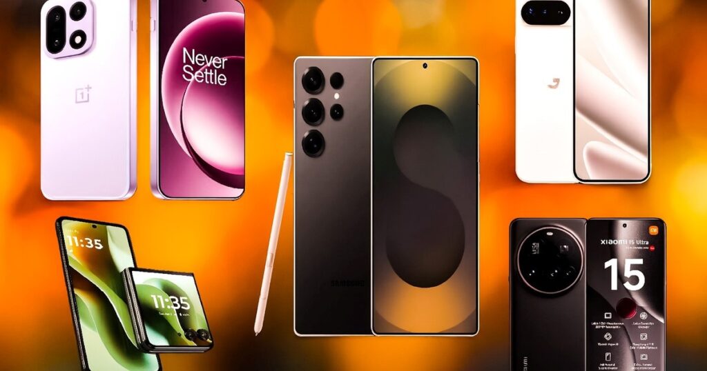 ventajas, debilidades y precio de cada modelo