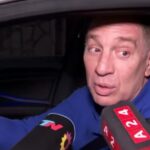 Comprometido con las reformas: Haré lo necesario