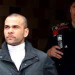 Condenado por abuso sexual: El oscuro pasado del predicador evangélico