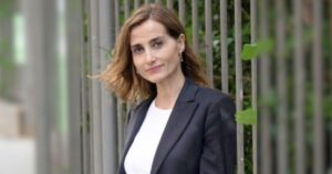 “Si nos comemos un aguacate entero puede ser claramente un exceso”