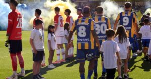 el paso a paso de la sanción escandalosa contra Estudiantes que abrió una grieta en el Tribunal de Disciplina de la AFA