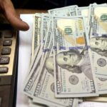 Cotización del mercado este sábado 29 de noviembre” -> “Cotización actualizada del mercado financiero hoy