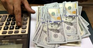 a cuánto cotiza este sábado 29 de noviembre